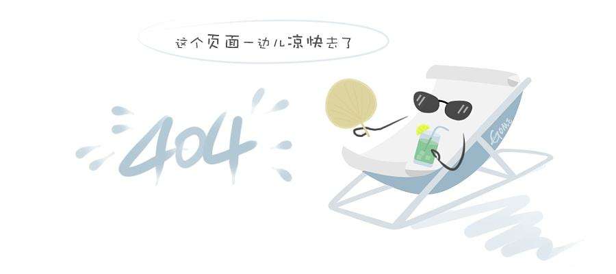 ffs重载膜袋(图4)